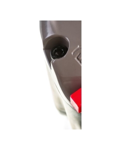 Купить Пневмогайковерт CROWN CT38114  в E-mobi