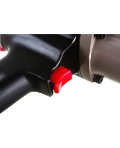 Купить Пневмогайковерт CROWN CT38114  в E-mobi