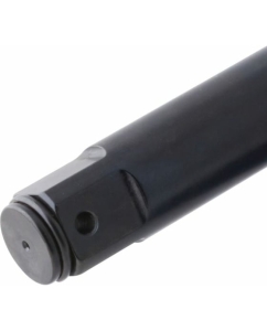 Купить Ударный пневматический гайковерт NORGAU NIW15-217SL 1" 2169Нм 094701009  в E-mobi