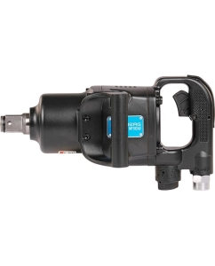 Купить Пневмогайковерт ударный NORDBERG 1&quot;, с коротким валом 2500 Нм NP18240  в E-mobi