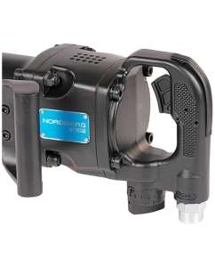 Купить Пневмогайковерт ударный NORDBERG 1&quot;, с коротким валом 2500 Нм NP18240  в E-mobi