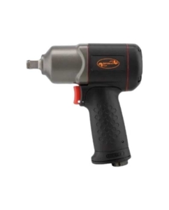 Купить Пневмогайковерт АвтоDело DR1/2 1600 Нм 42510 11233 в E-mobi