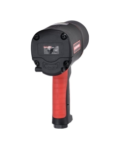 Купить Пневматический ударный гайковерт Aeropro 3/4&quot;, 1355 Нм RP7460  в E-mobi