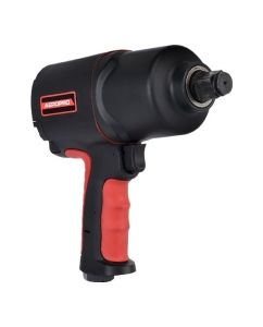 Купить Пневматический ударный гайковерт Aeropro 3/4&quot;, 1355 Нм RP7460  в E-mobi