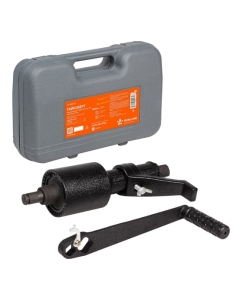 Купить Механический гайковерт AIRLINE 1