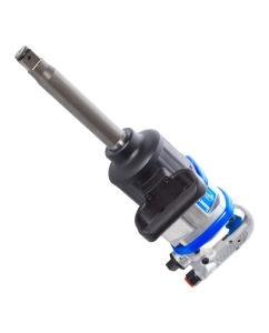 Купить Пневматический ударный гайковерт CONCORDE CD-IW2400-1 6682510 в E-mobi