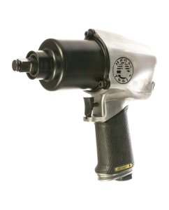 Купить Пневматический гайковерт Hans 1/2