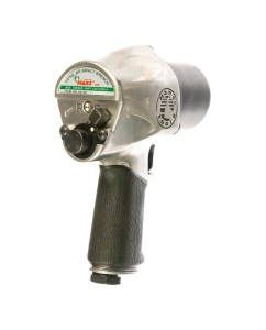 Купить Пневматический гайковерт Hans 1/2&quot; 84110  в E-mobi