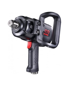 Купить Ударный пневматический гайковерт MIGHTY SEVEN 1