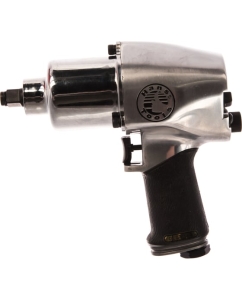 Купить Пневматический гайковерт HANS 1/2