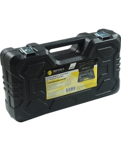 Купить Ручной гайковерт с редуктором ЭВРИКА длина-270мм ER-83270  в E-mobi