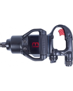 Купить Пневматический ударный гайковерт MIGHTY SEVEN NC-6218 в E-mobi