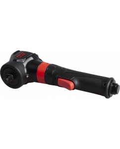 Купить Пневматический ударный угловой гайковерт MIGHTY SEVEN 1/2&quot;, 542 Нм NC-498  в E-mobi