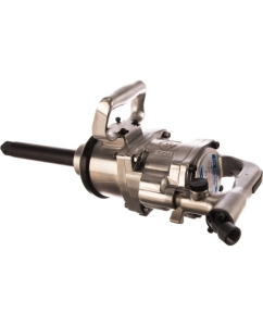 Купить Удлиненный пневматический ударный гайковерт KING TONY 33852-250  в E-mobi