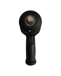 Купить Ударный пневматический гайковёрт Berger BG Блазар 1/2&quot;, 1300 Нм BG1438  в E-mobi