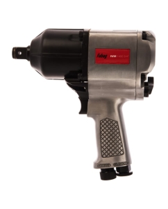 Купить Ударный пневмогайковерт FUBAG IWM 3/4