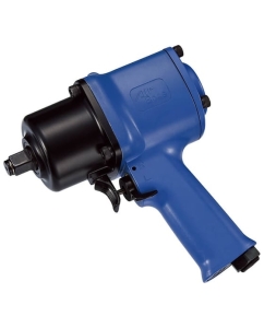 Купить Пневмогайковерт AIRBOSS AW-130P в E-mobi
