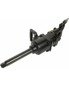 Купить Ударный пневмогайковерт JTC 5223  в E-mobi