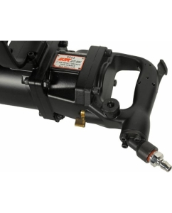 Купить Ударный пневмогайковерт JTC 5223  в E-mobi