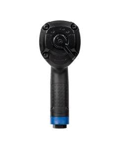 Купить Гайковерт пневматический ударный KRAFT 1/2&quot;DR 1700 Нм, PRO KT 707016  в E-mobi