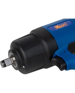 Купить Гайковерт пневматический ударный KRAFT 1/2&quot;DR 1700 Нм, PRO KT 707016  в E-mobi