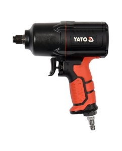 Купить Пневматический гайковерт YATO 1/2&quot;, 1700 Нм YT-09544  в E-mobi