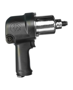 Купить Пневматический ударный гайковерт KING TONY P33411-050B  в E-mobi