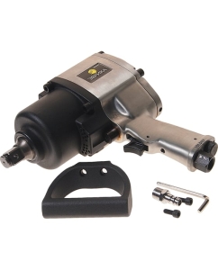 Купить Пневмогайковерт ЭВРИКА ER-85562 в E-mobi