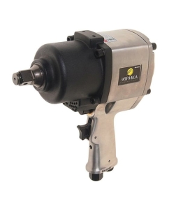 Купить Пневмогайковерт ЭВРИКА ER-85562  в E-mobi