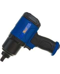 Купить Пневматический ударный гайковерт KRAFT 1/2 KT 707004  в E-mobi