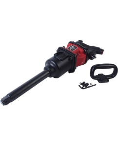 Купить Ударный пневмогайковерт JTC JTC-7811 в E-mobi