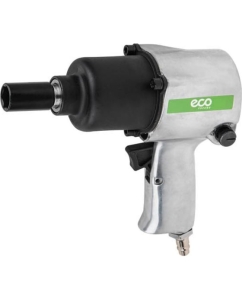 Купить Пневмогайковерт ECO AIW-610 в E-mobi