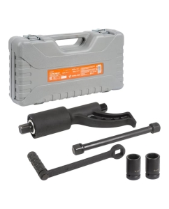 Купить Гайковерт Airline механич. 1