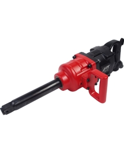 Купить Ударный пневмогайковерт JTC JTC-7812 в E-mobi