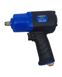 Купить Пневматический ударный гайковерт 1/2
