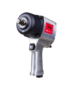 Купить Пневмогайковерт ударный FUBAG IWM 1500 1/2 (1500 Нм, 6.2 бар, 1/2) 200250 в E-mobi