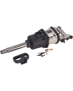 Купить Пневмогайковерт ЭВРИКА ER-85770 в E-mobi