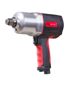 Купить Пневмогайковерт ударный FUBAG IWC 1600 3/4 (1600 Nm, 6.2 бар, 3/4, композит. корпус) 200260 в E-mobi