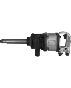 Купить Пневматический гайковерт THORVIK AIWS125M 1