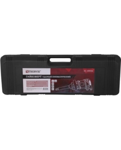 Купить Пневматический гайковерт THORVIK AIWS125M 1&quot;DR 52751  в E-mobi