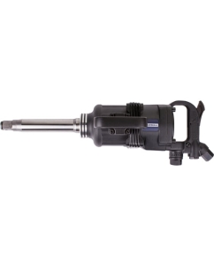 Купить Пневматический ударный гайковерт MARSHALL 2700 н.м, 1 дюйм MR3007 в E-mobi