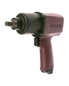 Купить Ударный пневматический гайковерт Thorvik AIW12122 53009  в E-mobi