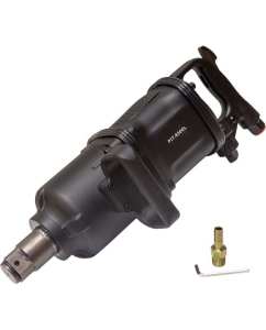 Купить Пневматический гайковерт PI TOOLS pit-8500, артикул 7921 в E-mobi