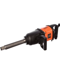 Купить Пневмогайковерт AV Steel 1