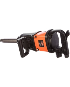 Купить Пневмогайковерт AV Steel 1&quot; 2700Нм AV-762700  в E-mobi