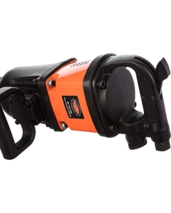 Купить Пневмогайковерт AV Steel 1&quot; 2700Нм AV-762700  в E-mobi
