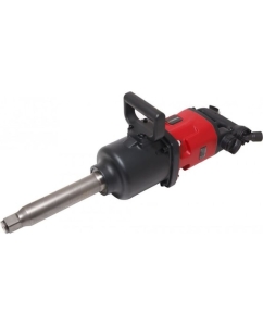 Купить Пневмогайковерт с длинным валом Forsage 3800Н/м 1