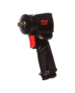 Купить Пневматический ударный гайковерт MIGHTY SEVEN NC-4650 в E-mobi