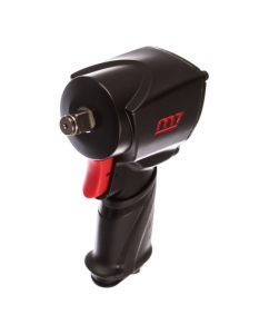 Купить Пневматический ударный гайковерт MIGHTY SEVEN NC-4650  в E-mobi