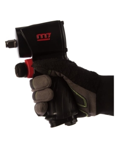 Купить Пневматический ударный гайковерт MIGHTY SEVEN NC-4650  в E-mobi